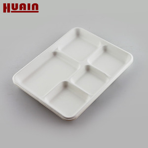 Khay y tế - Product Image 4