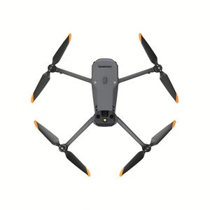 DJ/l Mavic 3T Enterprise Drons DJ/l Mavic 3 Thermal with Thermal Camera 45-min Max Flight Time CMOS 48MP Wide-angle Camera - Product Image 3