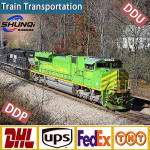 Китай на Филиппины/Cebu морские грузовые перевозки агент LCL + Экспресс DDP FCL & LCL услуги дропшиппинг - Product Image 2