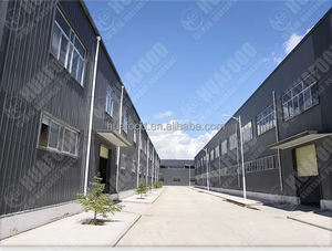 Línea de Producción de <span class=keywords><strong>Hamburguesas</strong></span> para Hacer <span class=keywords><strong>Hamburguesas</strong></span> de Carne y <span class=keywords><strong>Hamburguesas</strong></span> <span class=keywords><strong>Vegetarianas</strong></span> - Product Image 6