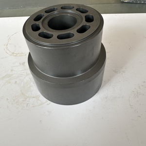 Pièces de pompe hydraulique PVG075, vente chaude, pièces de rechange hydrauliques PVG048 PVG065 PVG075 PVG100 PVG130 avec kit de réparation Oilgear - Product Image 3