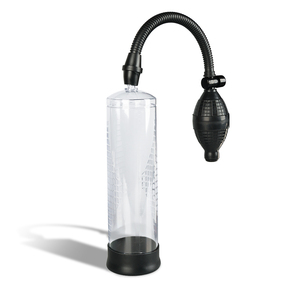 Lange Sex Zeit vergrößerung <span class=keywords><strong>Penis</strong></span> pumpe Vergrößerung Vakuum <span class=keywords><strong>Penis</strong></span> Extender Ärmel für Männer - Product Image 1