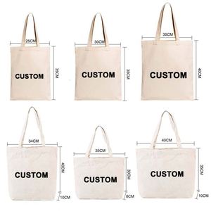ECO Foldable Waterproof Large Capacity <b>Drawstring</b> <b>Backpack</b> Bulk Sports Gym Cinch Bag Polyester String Bag for Men Women Children - Product Image 4