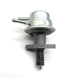 Bomba de combustible mecánica AR118J 23342733 7522733 7505662 931279 9312794 para Saab 900 I Saab 99 <span class=keywords><strong>2</strong></span>,0 Gl bomba de combustible y piezas - Product Image 2