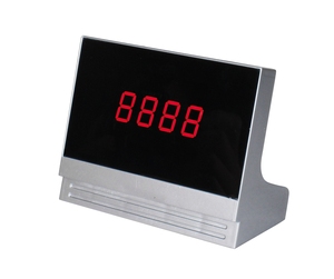 Contabanconote AL-6000T con Rilevatore di Banconote Contraffatte per TZS, GHS, ZAR, XOF, EGP, LYD, CAF, <span class=keywords><strong>KES</strong></span>, ETB - Product Image 5