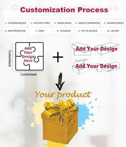 Rompecabezas clásico personalizado <span class=keywords><strong>de</strong></span> 1000 piezas para adultos, PC magnético, juguete <span class=keywords><strong>de</strong></span> cartón <span class=keywords><strong>de</strong></span> plástico para niños <span class=keywords><strong>de</strong></span> 2 a 4 años, caja <span class=keywords><strong>de</strong></span> embalaje DIY incluida - Product Image 6