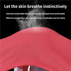 Meilleur soutien-gorge sport fin d'été pour femme 2025, dos en U, coussinets amovibles, sans armatures, séchage rapide, respirant, confortable et élégant - Product Image 4