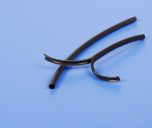 Tube thermorétractable en PTFE pelable personnalisé, tube en PTFE, <span class=keywords><strong>gaine</strong></span> pelable, tube thermorétractable en FEP pelable - Product Image 4