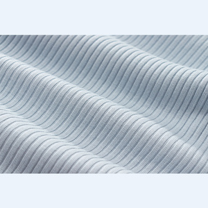 Ropa de Bebé al por Mayor, Ropa para Bebés Recién Nacidos, Conjuntos de Ropa de Boutique para Niños, Manga Larga, Primavera-Otoño - Product Image 6