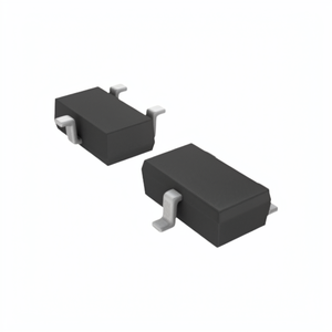 Achetez des composants électroniques en ligne TSMT3 RSR010N10TL Transistors Originaux - Product Image 1