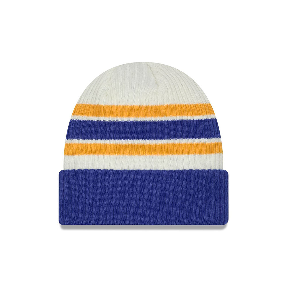 น้ำเงินคราม