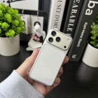 Nouveauté : Mini smartphone Android personnalisé, portable, 2888 mAh, 4 pouces, petit téléphone Android