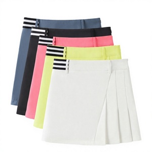 Maillot de football américain brodé et imprimé pour homme 2025 – Jaxson Dart (taille 6) – Manches courtes, séchage rapide, antibactérien, respirant - Product Image 3