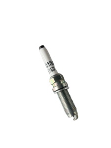 หัวเทียนจีลี่ 5511691475  GEP3/SX12/VF11/SX11/FE-5/NL-3/KC-2 - Product Image 2