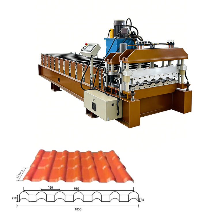 High Quality Best selling Custom Tile