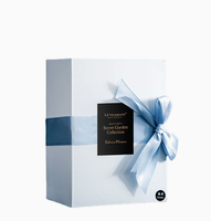 Coffret Cadeau Diffuseur à Bâtonnets en Céramique Premium – Bouteille Gaufrée Diamant – Parfum Longue Durée – Idéal pour Mariages et Cadeaux de Pendaison de Crémaillère