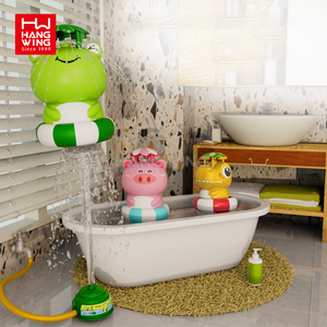 HW Animal <span class=keywords><strong>de</strong></span> dibujos animados giratorio cohete <span class=keywords><strong>de</strong></span> pulverización <span class=keywords><strong>de</strong></span> agua voladora para niños <span class=keywords><strong>de</strong></span> verano al aire libre <span class=keywords><strong>de</strong></span> alta presión juguete <span class=keywords><strong>de</strong></span> agua <span class=keywords><strong>de</strong></span> pulverización aérea al por mayor - Product Image 3