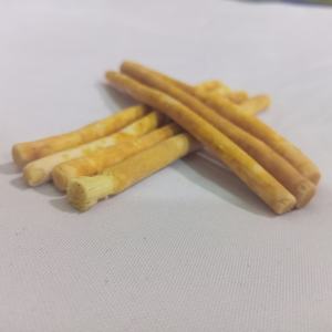 Miswak Bio avec support en bois naturel, bâtonnet jetable détoxifiant pour le nettoyage des dents, pour adultes et enfants - Product Image 3