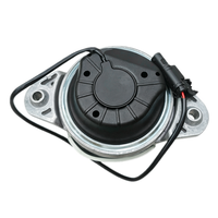 Support moteur KPYX 2122403017 2212404717 2042401817 2042403617 2042402917 2042403817 2122403117 2212404817 pour W204 W221 W212 GLK