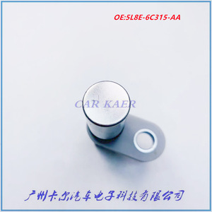 Crankshaft Position <b>Sensor</b> 5L8E-6C315-AA <b>For</b> Ford Automotive Parts - Product Image 5