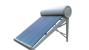 <span class=keywords><strong>Calentador</strong></span> <span class=keywords><strong>de</strong></span> Agua <span class=keywords><strong>Solar</strong></span> <span class=keywords><strong>de</strong></span> Tubos Evacuados en Oferta, <span class=keywords><strong>Calentador</strong></span> <span class=keywords><strong>Solar</strong></span> - Product Image 4