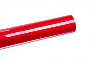 درجة تجارية عالية البياض عاكس المواد غشاء عاكس (الحيوانات الأليفة أو نوع الاكريليك) - Product Image 4