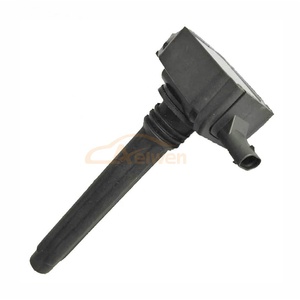 Coche de bobina de encendido de <span class=keywords><strong>precio</strong></span> moderado usado para CHRYSLER para <span class=keywords><strong>DODGE</strong></span> para JEEP OE No.5149168AD - Product Image 3