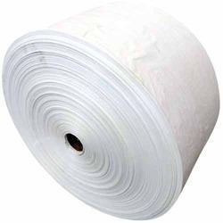 <strong>PP</strong> Woven Roll Wholesale OEM ODM Manufacture Rolls Woven White Hight Quality Competitive Price Customize Bag From Vietnam - Product Image 5
