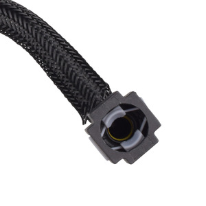 Manguera de refrigerante para Ford Escape 2013 2014 2015 2016, pieza de repuesto para sistema de refrigeración del radiador del motor 2.0L, CV6Z9D289H - Product Image 5