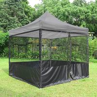 Tente 10x20, Tente 10x10, Tente de réception robuste 2x3, 1.5x1.5, Tente pliante d'extérieur pour événements