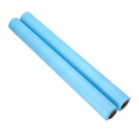 Housse de canapé jetable de haute qualité, drap médical étanche, vente directe d'usine
