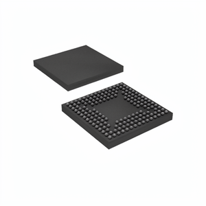 Composants électroniques en ligne : Fabricant Channel Embedded 672 BBGA, FCBGA 10AX027E1F27E1SG - Product Image 1