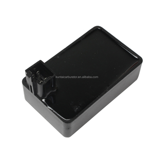 In Stock CDI Box Honda Durable Ignition Coil | Alibaba.com In Stock CDI Box Honda Durable Ignition Coil | Alibaba.com
