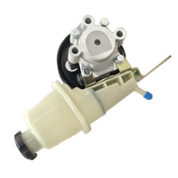 Servolenkungspumpe für DODGE DAKOTA 2000-2004 DODGE DURANGO 2000-2003 52106253AC, 52106253AD, 52106253AE, 52106253AF