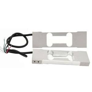 PLC300 3kg 5kg 6kg 10kg Balken-Wägezelle Elektronische Waage, Wiegesensor - Product Image 5