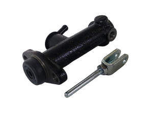 <span class=keywords><strong>Tcm</strong></span> מלגזה מצורפים בלם מאסטר צילינדר 27045-40302/CT27045-40302 עבור fd20 ~ 30t3 fb20/25-6 חלקים מלגזה - Product Image 3