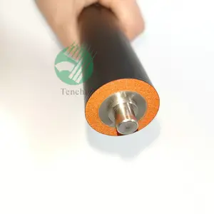 Quality Long Life Fuser Film Lower Pressure Roller For T O S H I B A 3508A 4508S 5008A Printer Copier Part