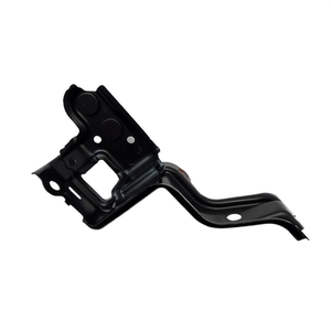 Soporte, Espaciador de Perno de Montaje del Carrocería, N.º 1 para Toyota Hilux GUN125 2006-2015 OE 52219-0K010 522190K010 - Product Image 3