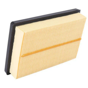 אוטומטי חלקים מסנן אוויר 17801-21060 1780121060 עבור toyota קורולה colla camry לקסוס אלמנט מסנן אוויר - Product Image 1