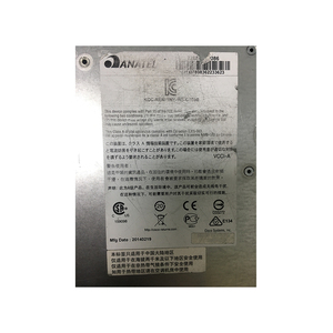 Conmutador usado de 2 capas de 2 capas de acceso-48*10/3850 puertos <span class=keywords><strong>Ethernet</strong></span> POE +-Base LAN, 100/1000, - Product Image 6