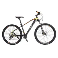 29 inch aro mountain bike mountainbike /hot sale bicicleta de montana bicycle /Adults bicicletas mtb bicicletas29 cycle for man