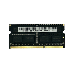 Bán Sỉ Máy Tính Xách Tay RAM 4GB 8GB <span class=keywords><strong>DDR3</strong></span> Máy tính để bàn PC RAM 1600MHz <span class=keywords><strong>DDR3</strong></span> 4GB <span class=keywords><strong>DDR3</strong></span> 8GB dài DIMM RAM bộ nhớ - Product Image 4