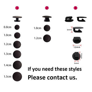 Nœud papillon en forme de cœur <span class=keywords><strong>clouté</strong></span> de diamants rose rouge pêche avec étuis de téléphone en métal et autocollant en diamant - Product Image 6