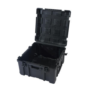 DFB0703 Super Large Capacity 190L 193L <b>Trolley</b> Safety <b>Trolley</b> Case with Wheels Made in China Accessories - Product Image 6