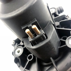 Bomba de Aire Secundaria 0001405185 para S350 E300 Glk300 E280, Solo para <span class=keywords><strong>Arnor</strong></span> R350 ML350 S300, M272 000 140 51 85 - Product Image 6