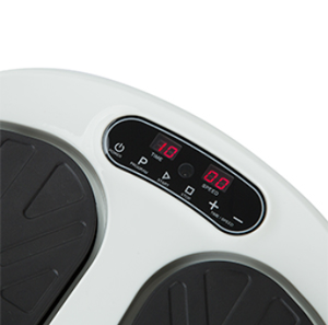 Multi Relaxations and Pain Relief Shiatsu Vibration Foot <strong>Leg</strong> <strong>Massager</strong> <strong>Machine</strong> with Remote - Product Image 6