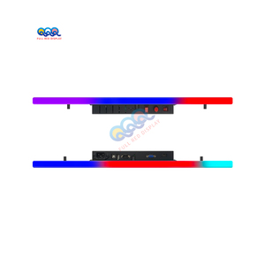 Monitor de Pantalla Táctil Capacitiva de 23.6 Pulgadas con Brillo de 250cd/m2, 3M RS232, Software <span class=keywords><strong>ELO</strong></span>, Monitor para Juegos - Product Image 6