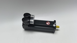 Moteur PacDrive en gros pour machine de remplissage, servomoteur SH31001S0001193, modèles de moteurs pour la série - Product Image 2