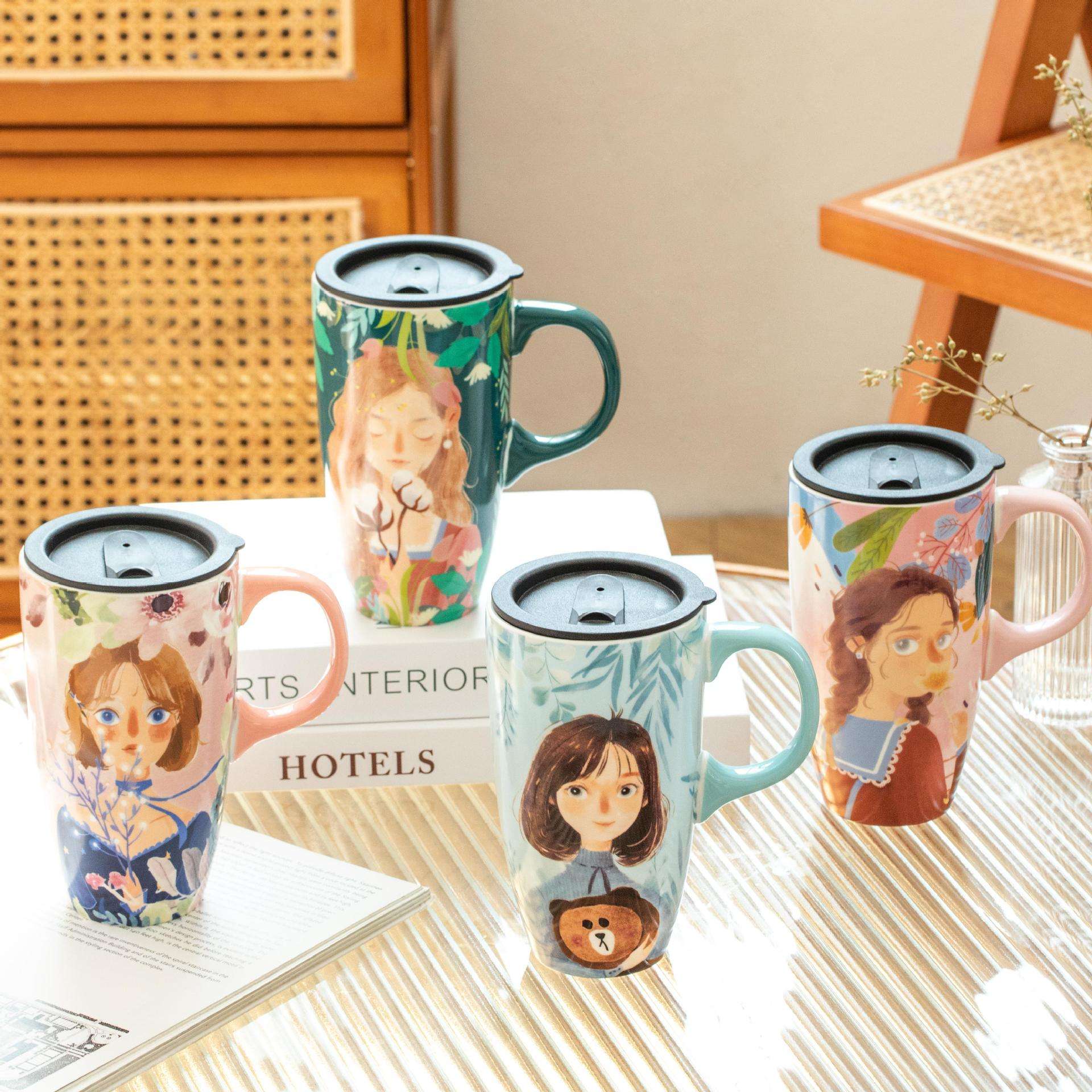 48 #   Lote mixto completo (compra aleatoria dispersa)