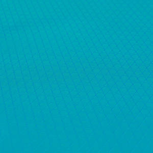 200D patrón de fútbol campeón 100% tela de poliéster para productos al aire libre y equipaje, tienda de campaña, mochila, PU,PVC,TPU - Product Image 4